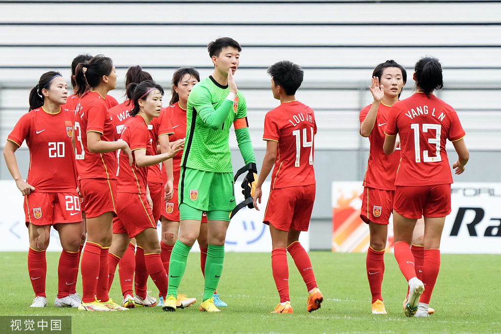 U23亚洲杯分组A组：卡塔尔、澳大利亚、约旦、印尼B组：日本、韩国、阿联酋、中国C组：沙特、伊拉克、泰国、塔吉克斯坦D组：乌兹别克斯坦、越南、科威特、马来西亚罗马诺：格列兹曼专注于马竞 他不会在冬窗加盟曼联罗马诺在今天的专栏中谈到了格列兹曼，直接指出法国球星只想留在马德里竞技，和曼联没有联系。